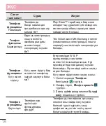 Preview for 420 page of LG G3 Stylus Dual User Manual