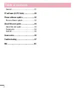 Preview for 432 page of LG G3 Stylus Dual User Manual