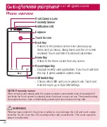 Preview for 451 page of LG G3 Stylus Dual User Manual