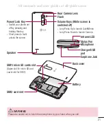 Preview for 453 page of LG G3 Stylus Dual User Manual