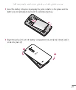 Preview for 455 page of LG G3 Stylus Dual User Manual