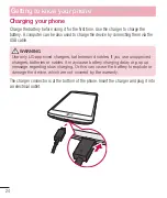 Preview for 456 page of LG G3 Stylus Dual User Manual