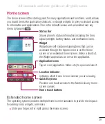 Preview for 462 page of LG G3 Stylus Dual User Manual