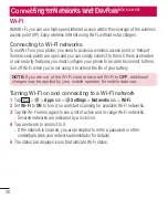 Preview for 471 page of LG G3 Stylus Dual User Manual