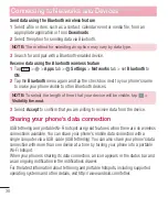 Preview for 473 page of LG G3 Stylus Dual User Manual