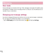 Preview for 485 page of LG G3 Stylus Dual User Manual