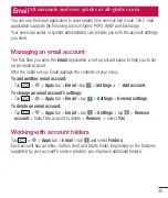 Preview for 486 page of LG G3 Stylus Dual User Manual