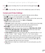 Preview for 491 page of LG G3 Stylus Dual User Manual