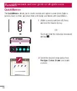 Preview for 495 page of LG G3 Stylus Dual User Manual