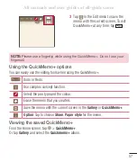 Preview for 496 page of LG G3 Stylus Dual User Manual