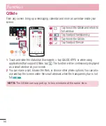 Preview for 497 page of LG G3 Stylus Dual User Manual