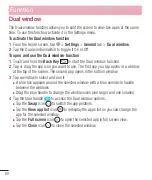 Preview for 499 page of LG G3 Stylus Dual User Manual