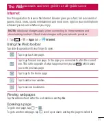 Preview for 513 page of LG G3 Stylus Dual User Manual