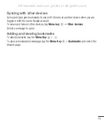 Preview for 515 page of LG G3 Stylus Dual User Manual