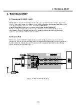 Preview for 13 page of LG G3100 Service Manual