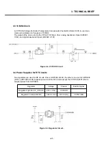 Preview for 19 page of LG G3100 Service Manual