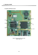 Preview for 24 page of LG G3100 Service Manual