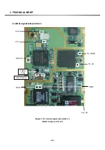 Preview for 26 page of LG G3100 Service Manual