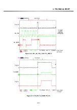 Preview for 31 page of LG G3100 Service Manual