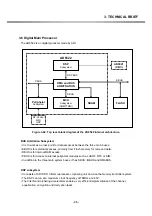 Preview for 33 page of LG G3100 Service Manual