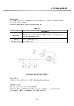 Preview for 37 page of LG G3100 Service Manual