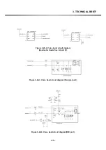 Preview for 41 page of LG G3100 Service Manual