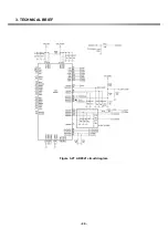 Preview for 42 page of LG G3100 Service Manual