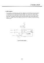 Preview for 47 page of LG G3100 Service Manual