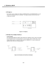 Preview for 48 page of LG G3100 Service Manual