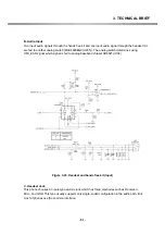 Preview for 49 page of LG G3100 Service Manual