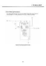 Preview for 51 page of LG G3100 Service Manual