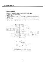 Preview for 52 page of LG G3100 Service Manual