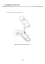 Preview for 104 page of LG G3100 Service Manual