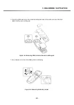 Preview for 105 page of LG G3100 Service Manual