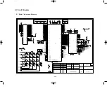 Preview for 113 page of LG G3100 Service Manual