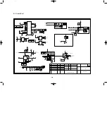 Preview for 114 page of LG G3100 Service Manual