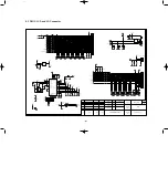 Preview for 115 page of LG G3100 Service Manual