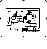 Preview for 116 page of LG G3100 Service Manual