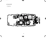 Preview for 117 page of LG G3100 Service Manual