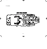 Preview for 118 page of LG G3100 Service Manual