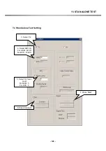 Preview for 127 page of LG G3100 Service Manual