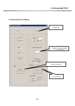 Preview for 129 page of LG G3100 Service Manual