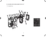 Preview for 134 page of LG G3100 Service Manual