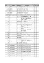 Preview for 147 page of LG G3100 Service Manual