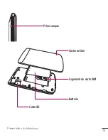 Preview for 64 page of LG G350 User Manual