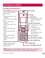 Preview for 109 page of LG G350 User Manual