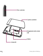 Preview for 110 page of LG G350 User Manual