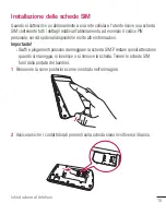 Preview for 111 page of LG G350 User Manual