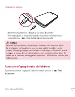 Preview for 113 page of LG G350 User Manual