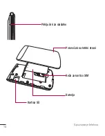 Preview for 153 page of LG G350 User Manual